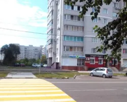 Іп Михальська про