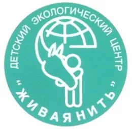 Іпотерапія - спілкування з конем зцілює (іпотерапія) Іпотерапія - спілкування з конем зцілює