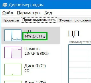 Intel turbo boost technology driver що це за драйвер