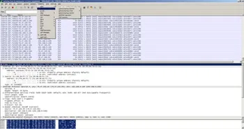 Інструменти для злому і перехоплення gsm сигналів, gsm перехоплення і прослуховування стільникових (сигналів) Інструменти для злому і перехоплення gsm сигналів, gsm перехоплення і прослуховування стільникових