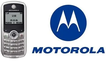Інструменти для злому і перехоплення gsm сигналів, gsm перехоплення і прослуховування стільникових (перехоплення) Інструменти для злому і перехоплення gsm сигналів, gsm перехоплення і прослуховування стільникових