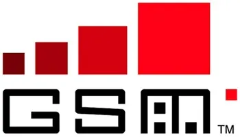 Інструменти для злому і перехоплення gsm сигналів, gsm перехоплення і прослуховування стільникових (злому) Інструменти для злому і перехоплення gsm сигналів, gsm перехоплення і прослуховування стільникових