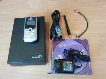 Інструменти для злому і перехоплення gsm сигналів, gsm перехоплення і прослуховування стільникових (інструменти) Інструменти для злому і перехоплення gsm сигналів, gsm перехоплення і прослуховування стільникових