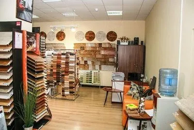 Інтернет магазин підлогових покриттів (покриттів) Інтернет магазин підлогових покриттів