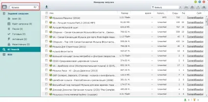 Використання download station в мережевих сховищах qnap - qnap (Додавання завдання завантаження) Використання download station в мережевих сховищах qnap - qnap
