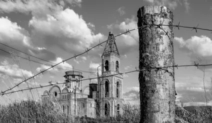 Мистецтво бути як перестати прикидатися - вікторія Браткова
