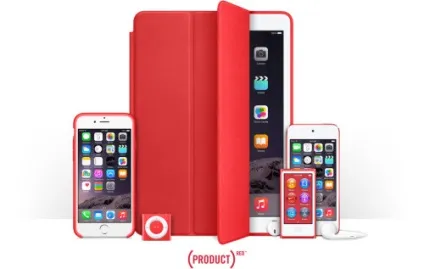 Ipod touch 6g і ipod touch 5g докладний порівняння, огляди від icanto