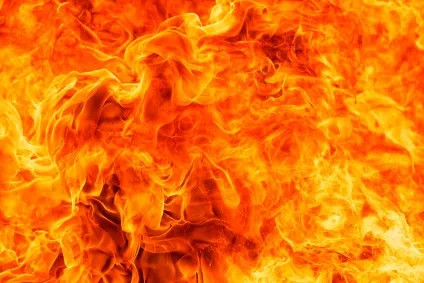 Іслам про кінець світу