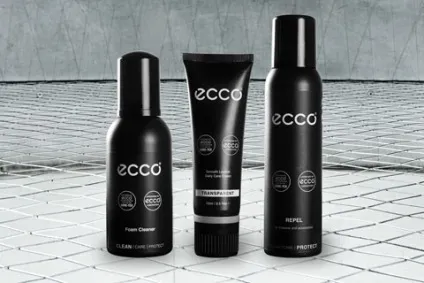 Інтернет-магазин взуття, сумок, аксесуарів ecco (інтернет-магазин) Інтернет-магазин взуття, сумок, аксесуарів ecco