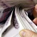 Як 10000 рублів перетворити в 1000000 рублів, майстерня життєтворчості (рублів) Як 10000 рублів перетворити в 1000000 рублів, майстерня життєтворчості