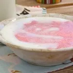 Кабачки з картоплею в мультиварці (мультиварці) Кабачки з картоплею в мультиварці