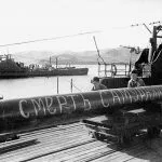 Винищувач су-27см 7295 1 (винищувач Су-27СМ 7295) Винищувач су-27см 7295 1