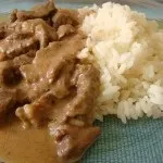 Кабачки з картоплею в мультиварці (мультиварці) Кабачки з картоплею в мультиварці