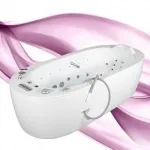 Якісне spa обладнання і не висока ціна на спа обладнання для домашніх спа зон, гнучка (spa обладнання купити) Якісне spa обладнання і не висока ціна на спа обладнання для домашніх спа зон, гнучка