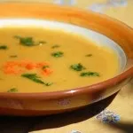 Кабачки з картоплею в мультиварці (мультиварці) Кабачки з картоплею в мультиварці