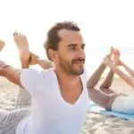 Йога при простатиті лікування і вправи (лікування) Йога при простатиті лікування і вправи