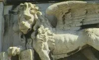 італійські історії