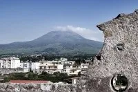 італійські історії
