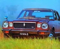 Історія японського авто-концерну toyota, miuki mikado • віртуальна японія (історія) Історія японського авто-концерну toyota, miuki mikado • віртуальна японія