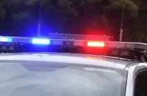 Відомого б'юті-блогера з Уралу обматюкали в кафе через колір волосся - свіжі новини (б'юті-блогера) Відомого б'юті-блогера з Уралу обматюкали в кафе через колір волосся - свіжі новини
