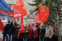 Відомого б'юті-блогера з Уралу обматюкали в кафе через колір волосся - свіжі новини (кафе) Відомого б'юті-блогера з Уралу обматюкали в кафе через колір волосся - свіжі новини