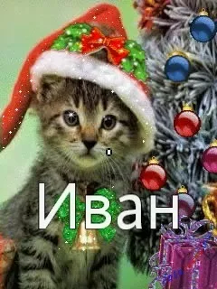 Іван, ваня, Ванюша, іван, вано всі картинки для тебе, картинки з іменами