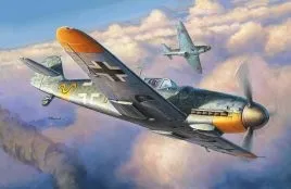 Винищувач су-27см 7295 1 (су-27см) Винищувач су-27см 7295 1