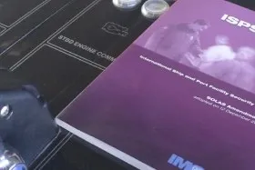 Isps code російською, navlib