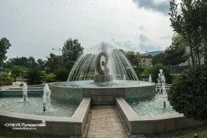 З Бельдібі в Кемер, як дістатися