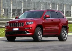 Історія компанії та автомобілі jeep, новинки джип, відгуки власників авто (авто) Історія компанії та автомобілі jeep, новинки джип, відгуки власників авто