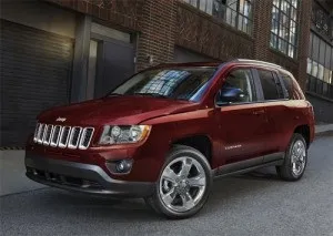 Історія компанії та автомобілі jeep, новинки джип, відгуки власників авто (Grand Cherokee Jeep) Історія компанії та автомобілі jeep, новинки джип, відгуки власників авто