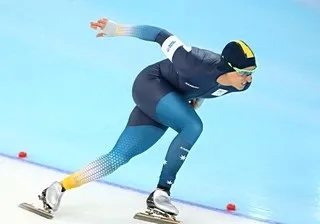 ізометричні вправи