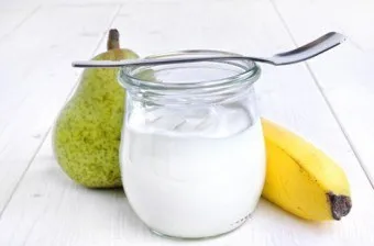 Йогурт - цінний продукт для всієї родини (йогурт домашні умови мультиварка рецепт приготування) Йогурт - цінний продукт для всієї родини