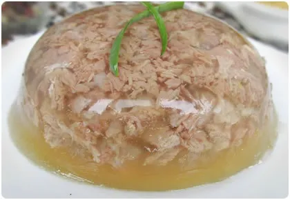 Італійський суп страчателла, рецепт з фото, я кулінар (італійська страчателла) Італійський суп страчателла, рецепт з фото, я кулінар