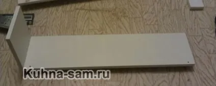 Виготовлення бутилочніци своїми руками - kuhna-sam (бутилочніци) Виготовлення бутилочніци своїми руками - kuhna-sam