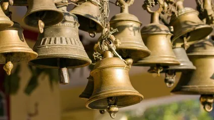 Витягуємо звук з тіла вправи для розвитку голосових резонаторів (видих) Витягуємо звук з тіла вправи для розвитку голосових резонаторів