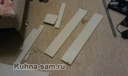 Виготовлення бутилочніци своїми руками - kuhna-sam (бутилочніци) Виготовлення бутилочніци своїми руками - kuhna-sam