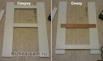 Виготовлення бутилочніци своїми руками - kuhna-sam (бутилочніци) Виготовлення бутилочніци своїми руками - kuhna-sam