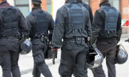Вилучення документів в організації як і ким воно може проводитися (вилучення) Вилучення документів в організації як і ким воно може проводитися