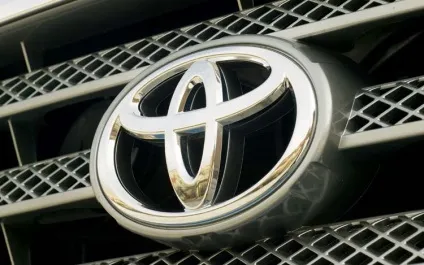 Історія японського авто-концерну toyota, miuki mikado • віртуальна японія (toyota) Історія японського авто-концерну toyota, miuki mikado • віртуальна японія