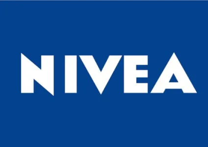 Історія успіху nivea