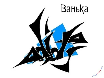 Іван, ваня, Ванюша, іван, вано всі картинки для тебе, картинки з іменами