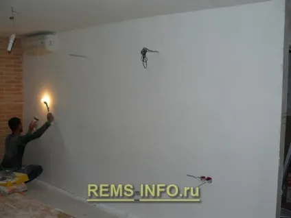 Використовуємо декоративні балки з поліуретану під дерево в інтер'єрі приклад з фото (дерево) Використовуємо декоративні балки з поліуретану під дерево в інтер'єрі приклад з фото