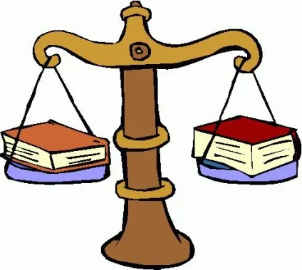 Історичні типи держави