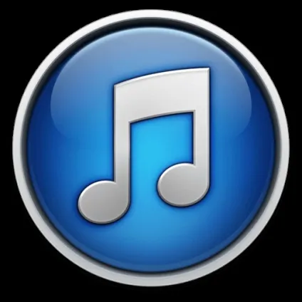Itunes не вдається з'єднатися з itunes store