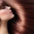 Як швидко відростити довге волосся ефективні засоби (волосся) Як швидко відростити довге волосся ефективні засоби