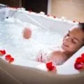 Як швидко відростити довге волосся ефективні засоби (довгі) Як швидко відростити довге волосся ефективні засоби