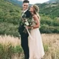 Яке весілля 23 рік берилові (берилові) Яке весілля 23 рік берилові