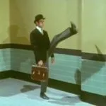 Як добитися дівчини беремо змором!