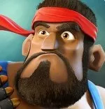 Як швидко заробити золото і кристали в clash royale - безкоштовні онлайн гри для хлопчиків на (clash) Як швидко заробити золото і кристали в clash royale - безкоштовні онлайн гри для хлопчиків на